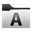 Microsoft Access Icon 32x32 png